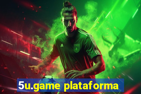 5u.game plataforma